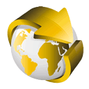 imagenworld-com-www202406.pages.dev favicon